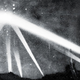 Illustration for article titled New Battle: Los Angeles trailer gives us more backstory and alien carnage